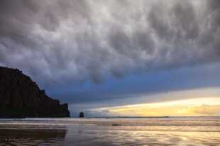 Morro Rock sunset-8326.jpg Morro Rock sunset-8326.jpg